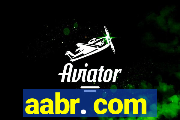 aabr. com